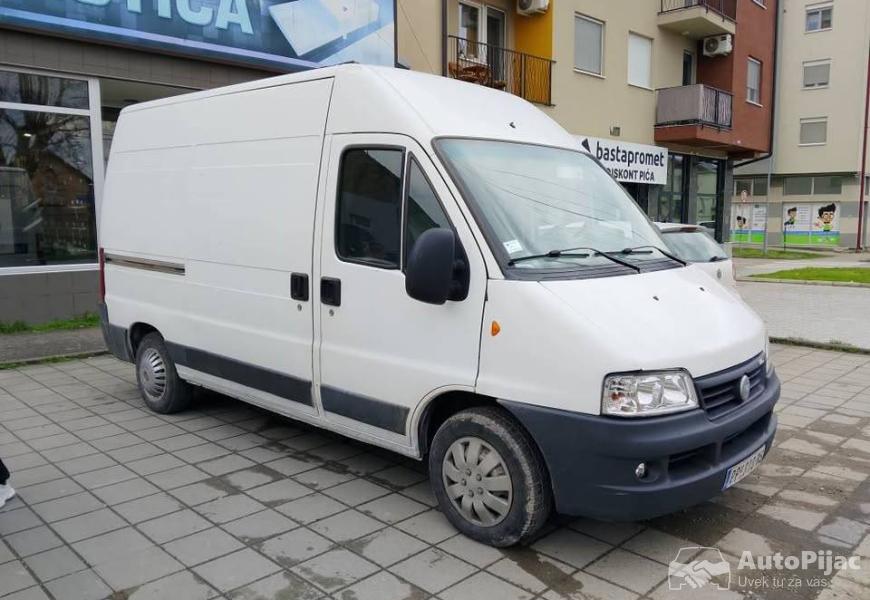 fiat_ducato_2005_2_polovni_automobili_autopijac.rs