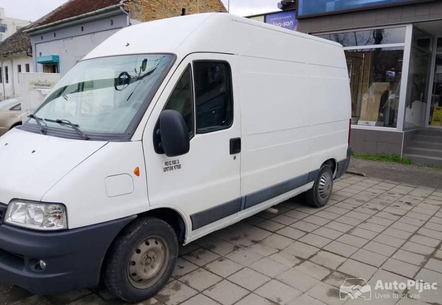 fiat_ducato_2005_3_polovni_automobili_autopijac.rs