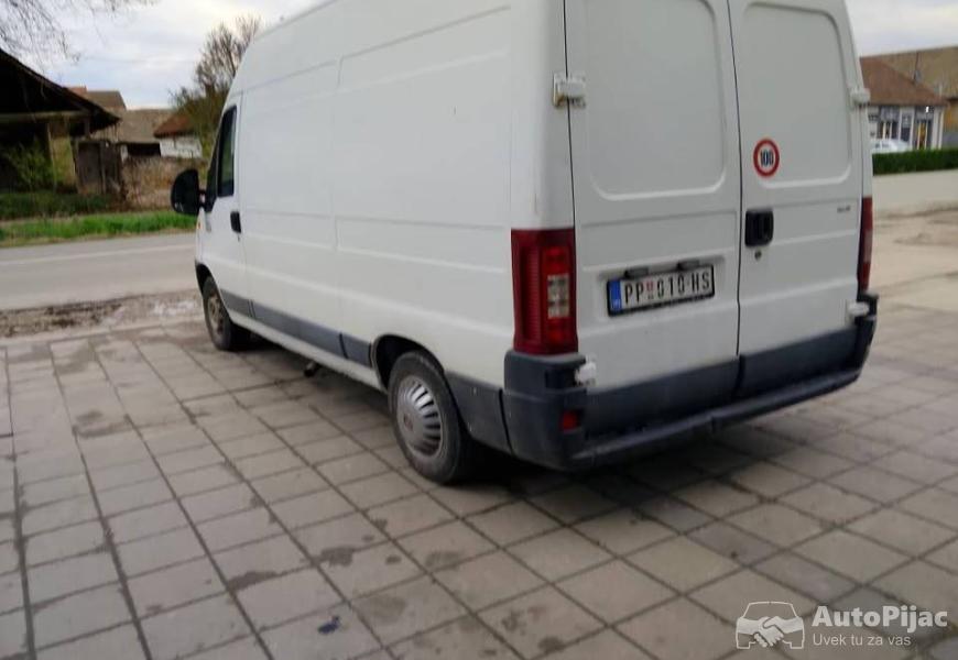 fiat_ducato_2005_4_polovni_automobili_autopijac.rs