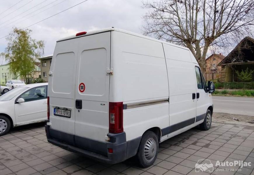 fiat_ducato_2005_5_polovni_automobili_autopijac.rs