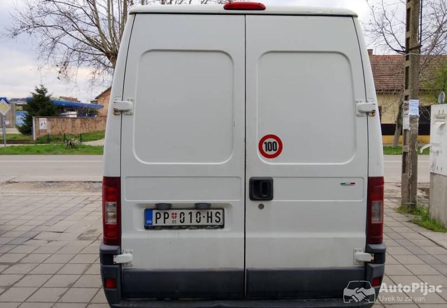 fiat_ducato_2005_6_polovni_automobili_autopijac.rs