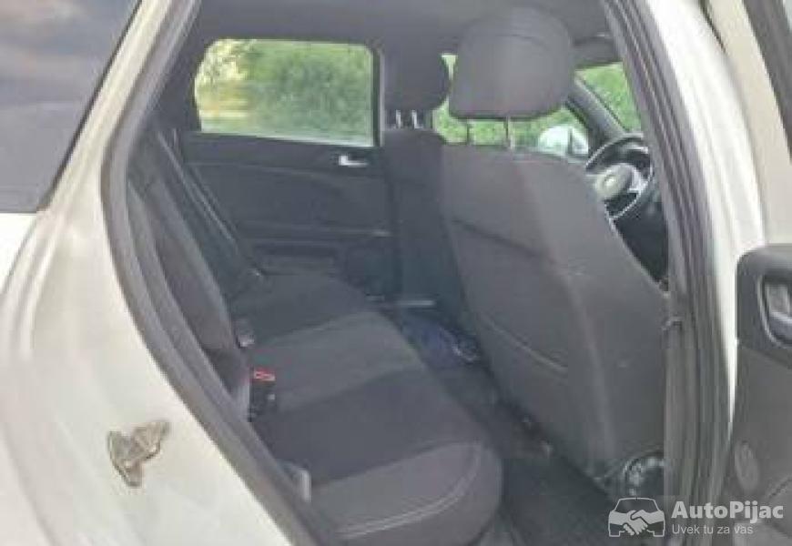 alfa2012_extra_motor_i_menjac_100kw_20dizel_regist_7_polovni_automobili_autopijac.rs