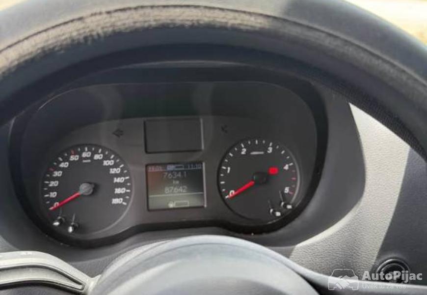 mercedes_benz_sprinter_putar_2020_87000km_10_polovni_automobili_autopijac.rs