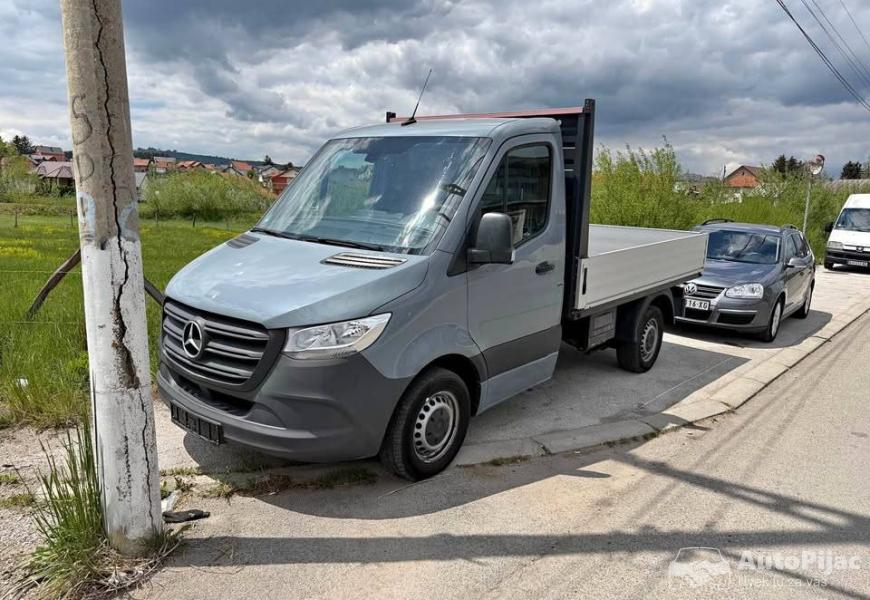 mercedes_benz_sprinter_putar_2020_87000km_1_polovni_automobili_autopijac.rs