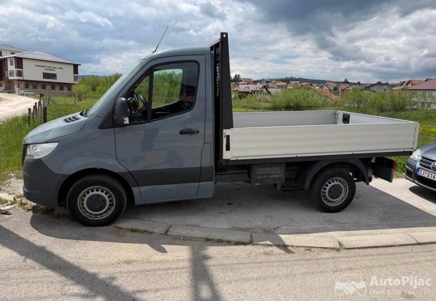 mercedes_benz_sprinter_putar_2020_87000km_2_polovni_automobili_autopijac.rs