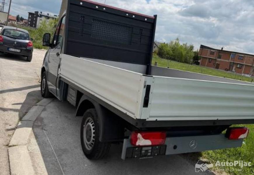 mercedes_benz_sprinter_putar_2020_87000km_3_polovni_automobili_autopijac.rs