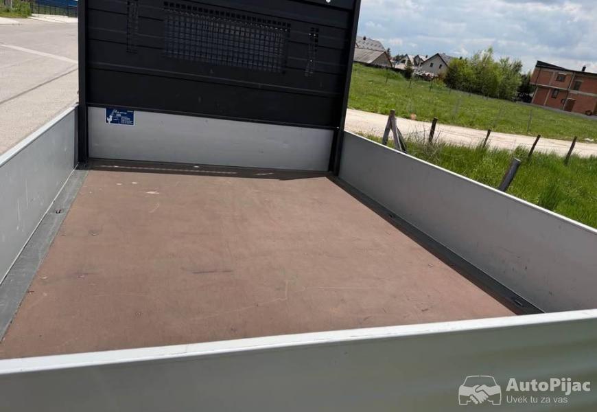 mercedes_benz_sprinter_putar_2020_87000km_5_polovni_automobili_autopijac.rs