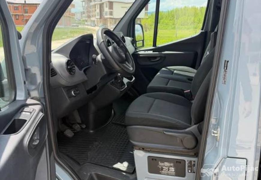 mercedes_benz_sprinter_putar_2020_87000km_7_polovni_automobili_autopijac.rs