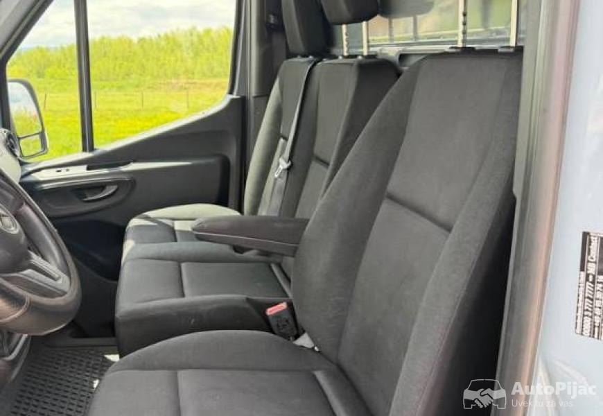 mercedes_benz_sprinter_putar_2020_87000km_8_polovni_automobili_autopijac.rs