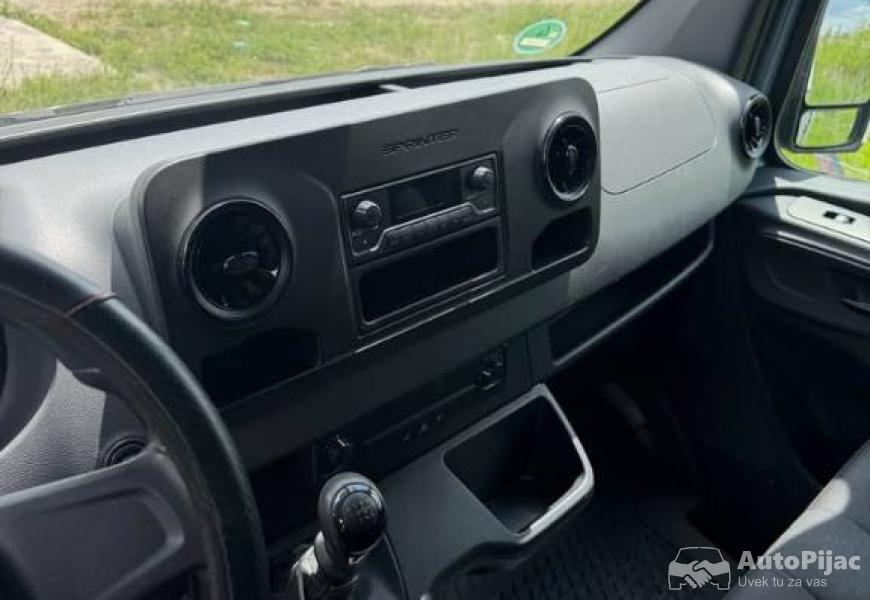 mercedes_benz_sprinter_putar_2020_87000km_9_polovni_automobili_autopijac.rs