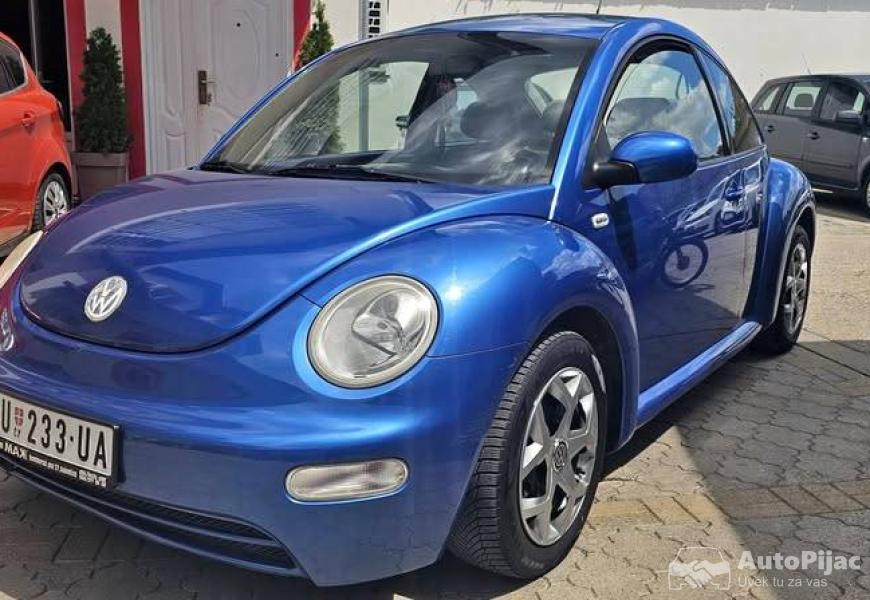 vw_buba_1_polovni_automobili_autopijac.rs