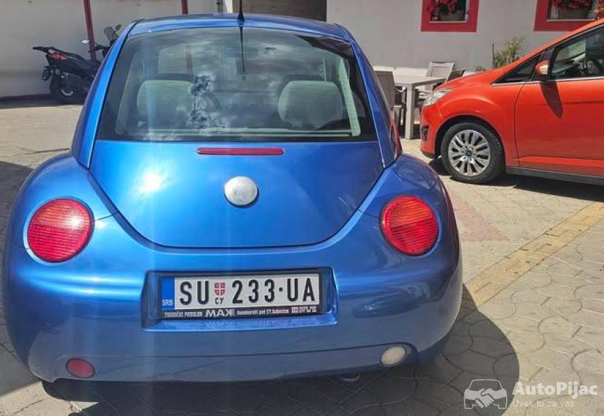 vw_buba_3_polovni_automobili_autopijac.rs