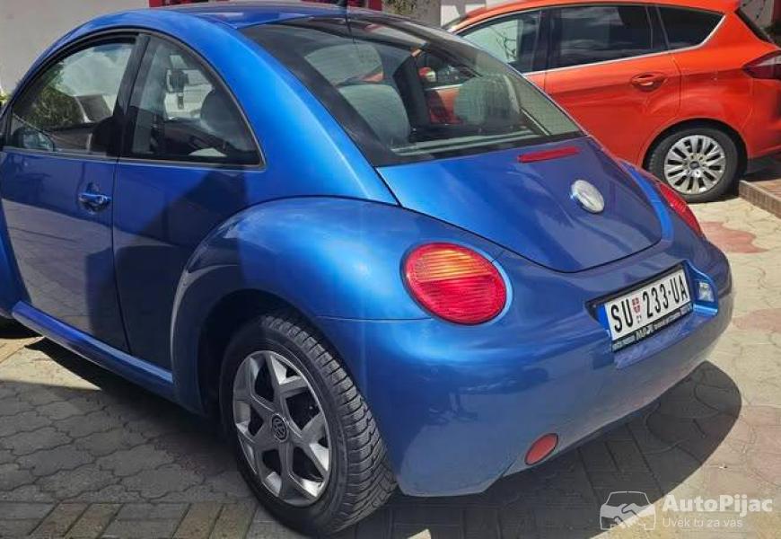 vw_buba_8_polovni_automobili_autopijac.rs