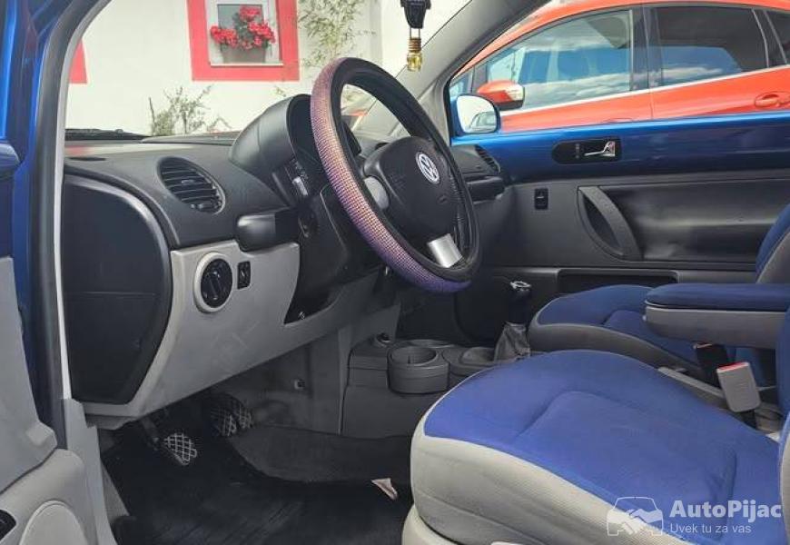 vw_buba_9_polovni_automobili_autopijac.rs
