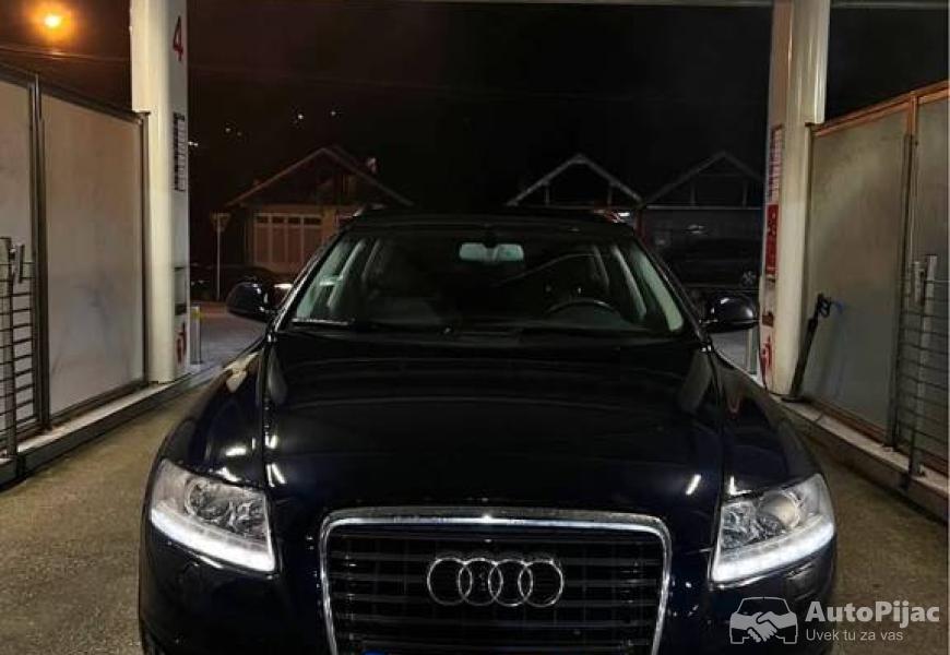 a6_dioda_20tdi_automatik_perfektno_stanje_1_polovni_automobili_autopijac.rs