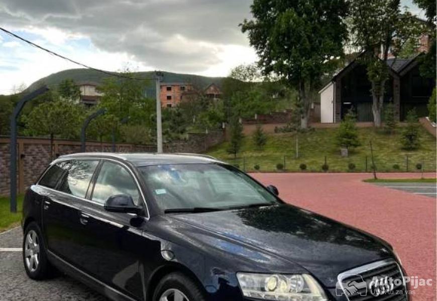 a6_dioda_20tdi_automatik_perfektno_stanje_7_polovni_automobili_autopijac.rs