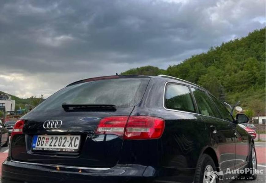 a6_dioda_20tdi_automatik_perfektno_stanje_8_polovni_automobili_autopijac.rs