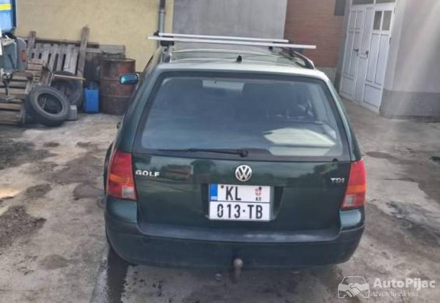 golf_4_tri_4x4_2004_god_2_polovni_automobili_autopijac.rs