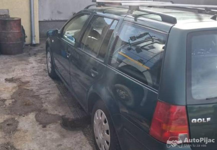 golf_4_tri_4x4_2004_god_3_polovni_automobili_autopijac.rs