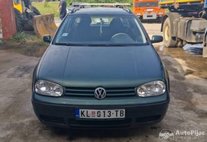 golf_4_tri_4x4_2004_god_5_polovni_automobili_autopijac.rs