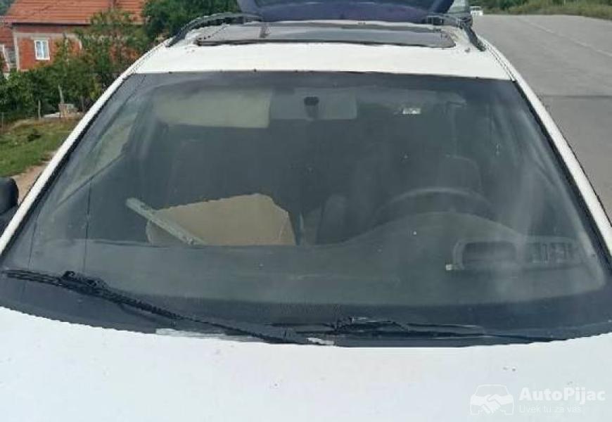 passat_b5_19_66kw_1_polovni_automobili_autopijac.rs