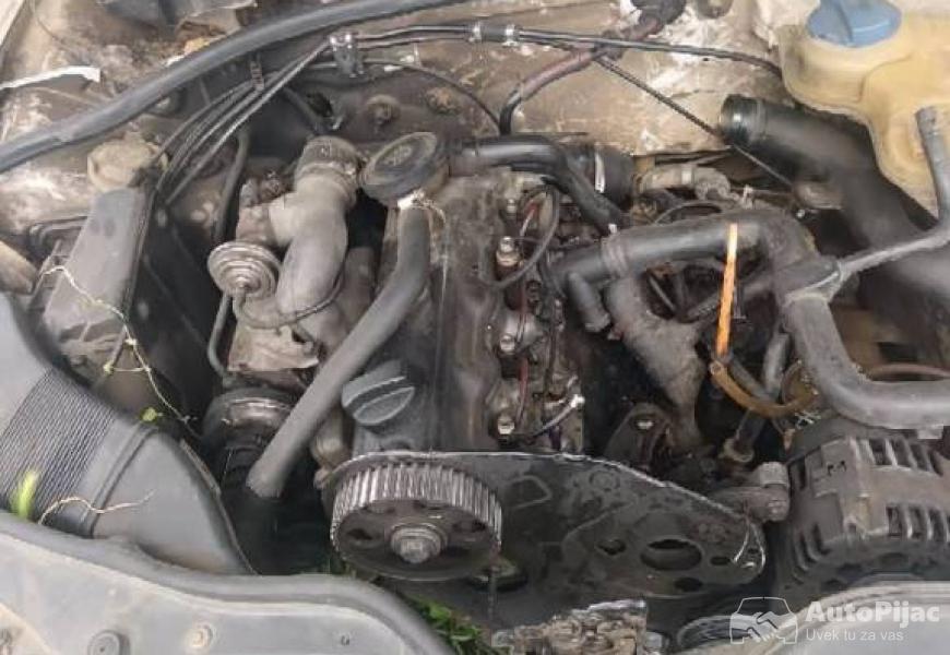 passat_b5_19_66kw_2_polovni_automobili_autopijac.rs