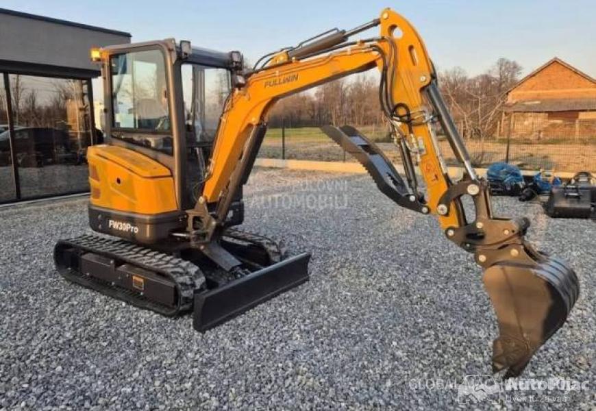2026_fullwin_fw_30pro_i_fw_40pro_2_polovni_automobili_autopijac.rs