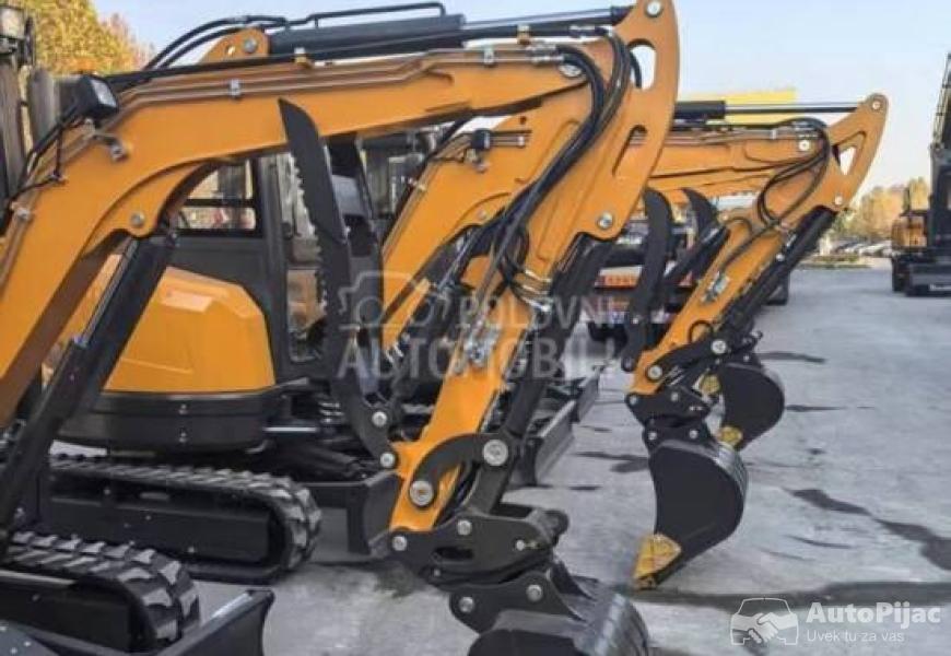 2026_fullwin_fw_30pro_i_fw_40pro_6_polovni_automobili_autopijac.rs