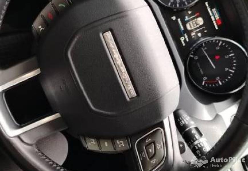 range_rover_evoque_10_polovni_automobili_autopijac.rs