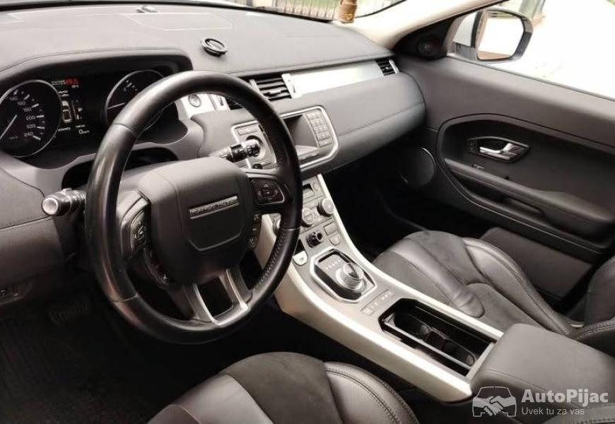 range_rover_evoque_11_polovni_automobili_autopijac.rs
