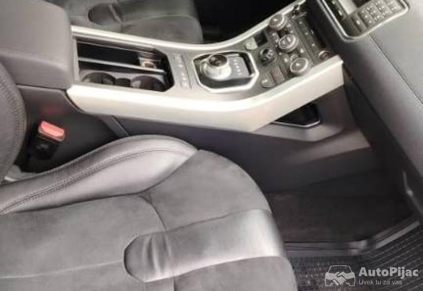range_rover_evoque_12_polovni_automobili_autopijac.rs