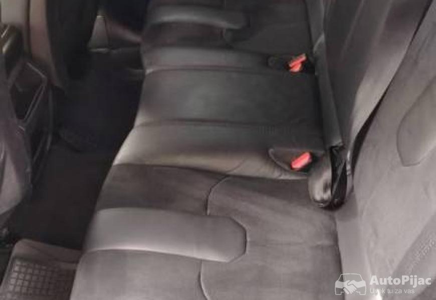 range_rover_evoque_13_polovni_automobili_autopijac.rs