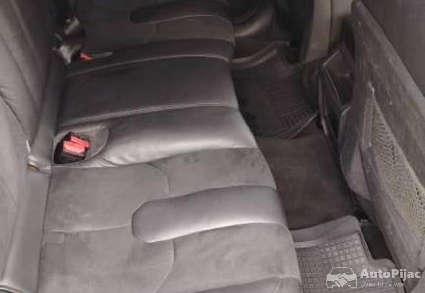 range_rover_evoque_14_polovni_automobili_autopijac.rs