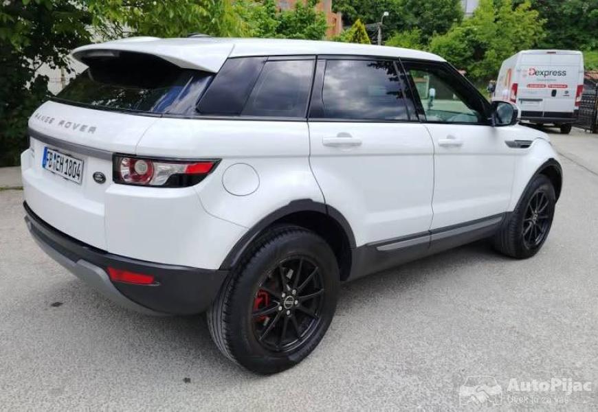 range_rover_evoque_6_polovni_automobili_autopijac.rs