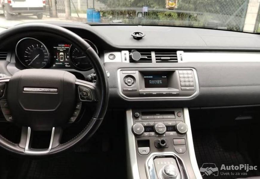 range_rover_evoque_8_polovni_automobili_autopijac.rs
