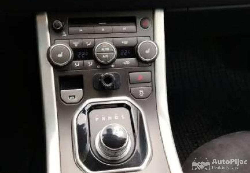 range_rover_evoque_9_polovni_automobili_autopijac.rs
