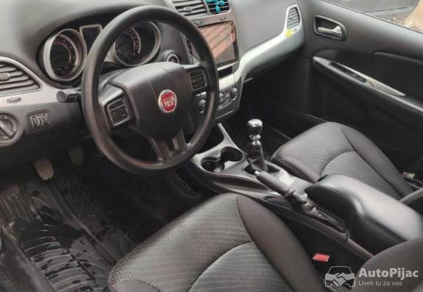 prodajem_dzip_fiat_freemont_2013godiste_20jtd_7sed_4_polovni_automobili_autopijac.rs