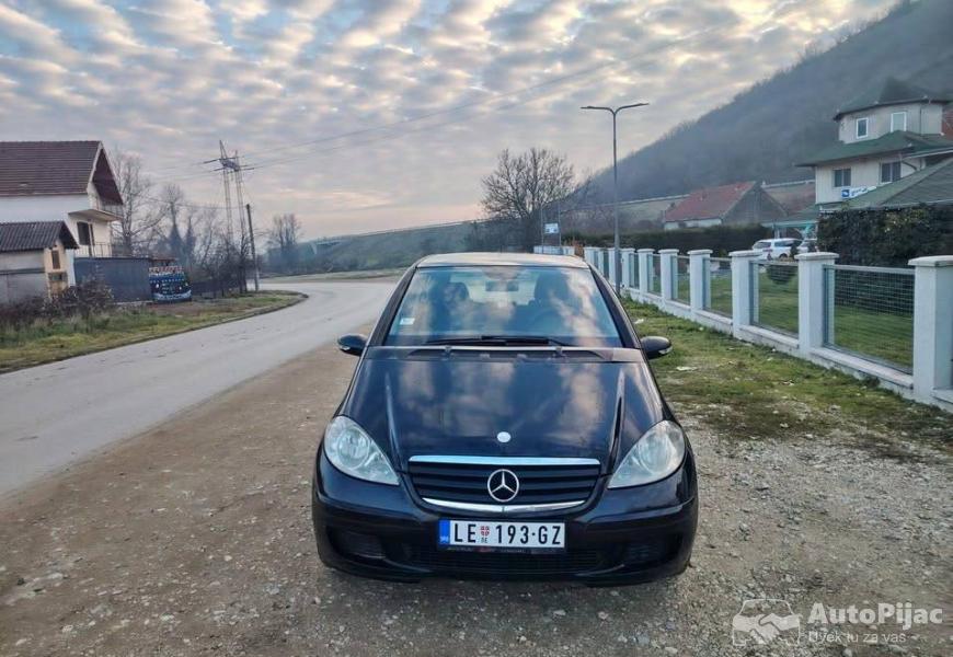 prodajem_mercedes_a_klasu_15_benzin_plin_sekvent_a_1_polovni_automobili_autopijac.rs