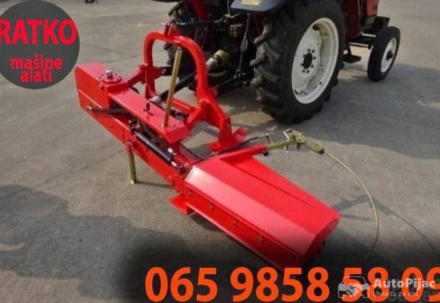 traktorske_freze_pipalice_1_polovni_automobili_autopijac.rs