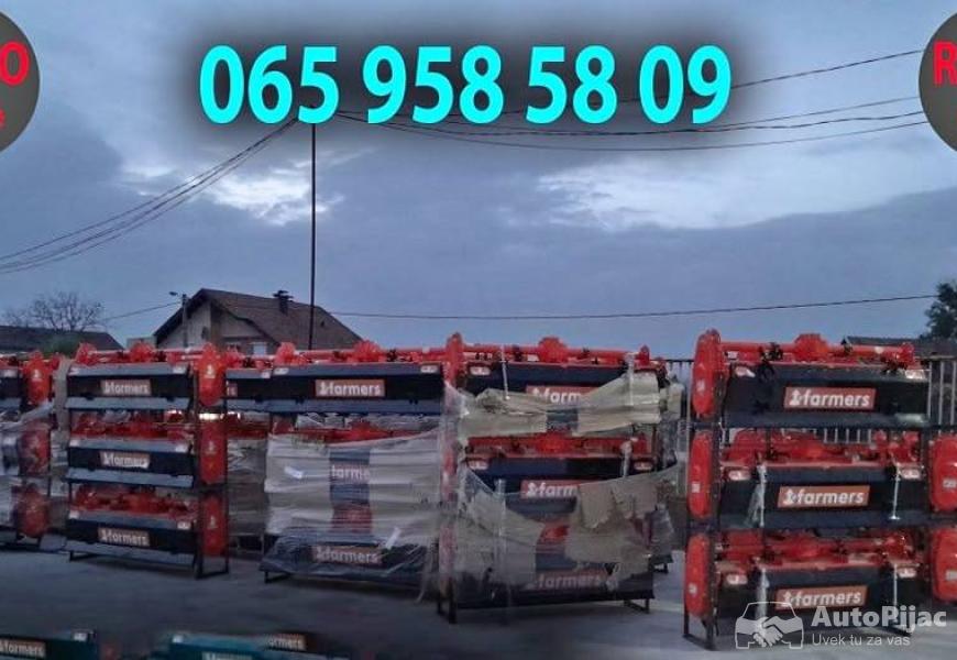 traktorske_freze_165m_185m_205m_1_polovni_automobili_autopijac.rs