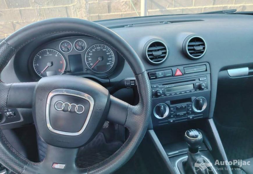 prodajem_audi_a3_20tdi_2006_godiste_na_ime_kupca_s_3_polovni_automobili_autopijac.rs
