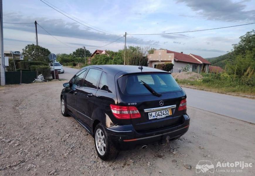 mercedes_b180_dizel_2006_godiste_na_ime_kupca_2_polovni_automobili_autopijac.rs