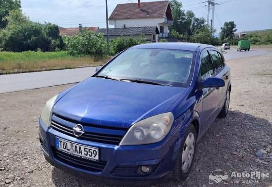 opel_astra_h_16benzin_2006_na_ime_kupca_1_polovni_automobili_autopijac.rs