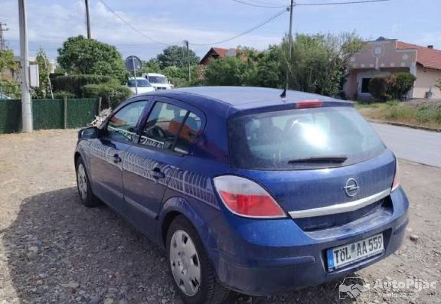 opel_astra_h_16benzin_2006_na_ime_kupca_2_polovni_automobili_autopijac.rs