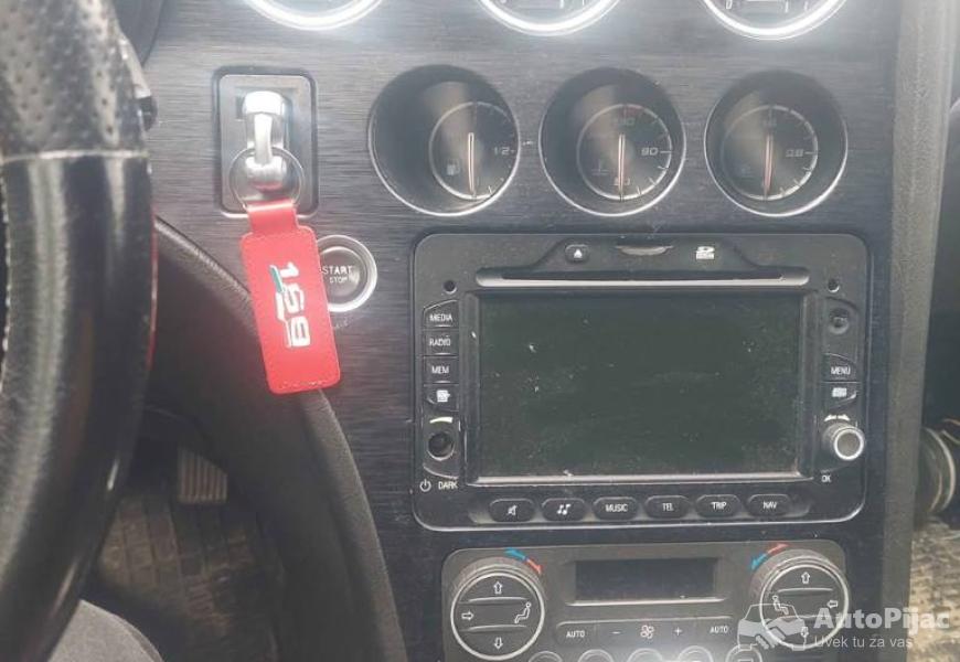 alfa_20_jtdm100kw2012god_moze_zamena_bez_ulaganja_9_polovni_automobili_autopijac.rs