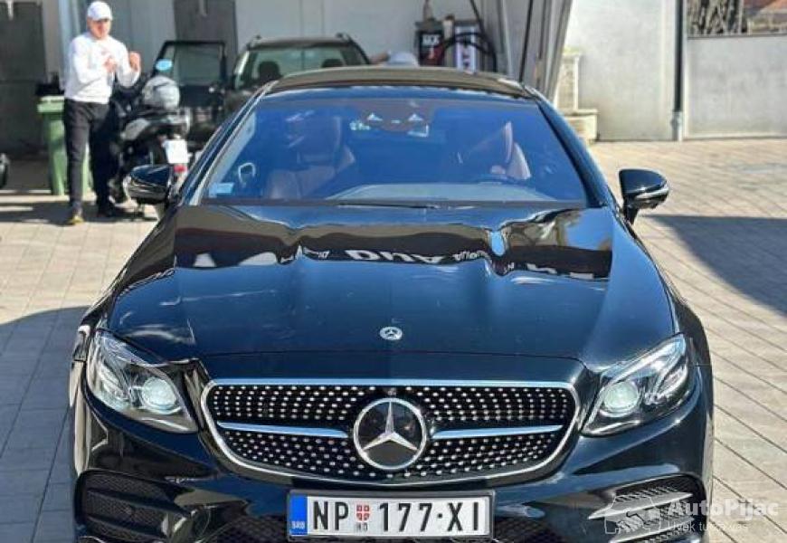 mercedes_e400d_4_matic_cupe_vazdusno_vesanje_1_polovni_automobili_autopijac.rs