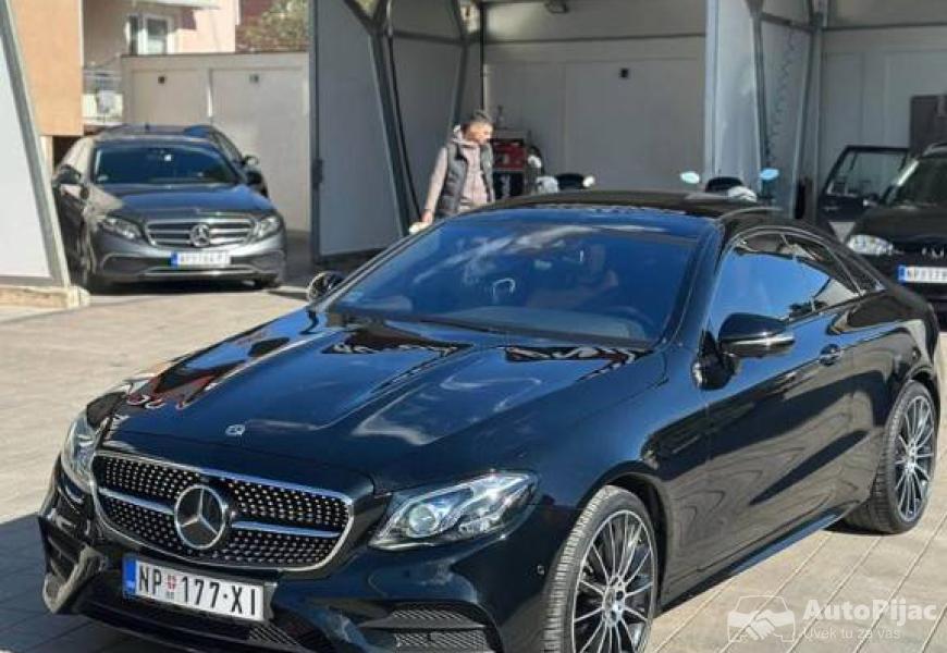 mercedes_e400d_4_matic_cupe_vazdusno_vesanje_2_polovni_automobili_autopijac.rs