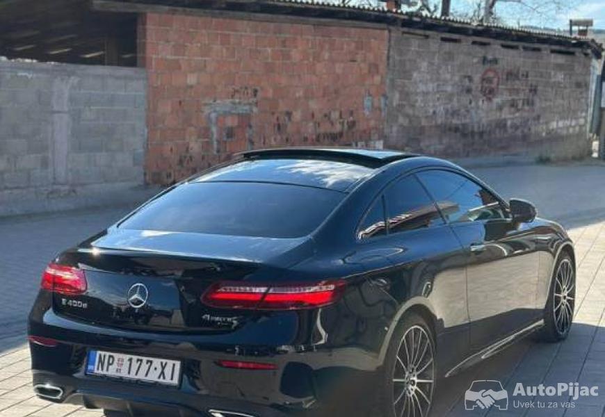 mercedes_e400d_4_matic_cupe_vazdusno_vesanje_5_polovni_automobili_autopijac.rs
