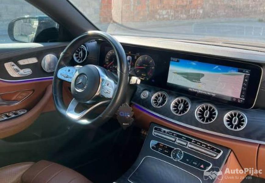 mercedes_e400d_4_matic_cupe_vazdusno_vesanje_8_polovni_automobili_autopijac.rs