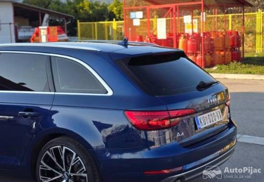 audi_a_4_2017_3_polovni_automobili_autopijac.rs